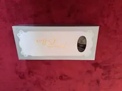 フォックスファー　サガフォックス