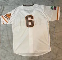 2025年最新】中田翔 ユニフォームの人気アイテム - メルカリ