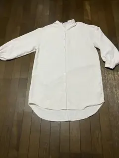 Item thumbnail for item 6b6fbc23-6131-4d30-b09d-d71398e48d51