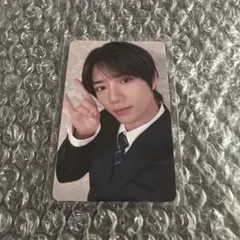 2025年最新】txt ラキドロ ボムギュの人気アイテム - メルカリ