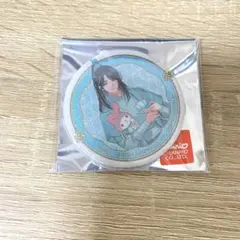 Item thumbnail for item 70d53c65-9948-44b4-82a7-3d5a691b5cc3