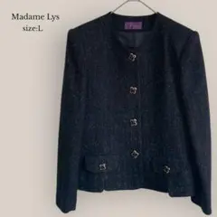 Item thumbnail for item cb70cac3-fdd7-4489-bff0-65208a12db8f