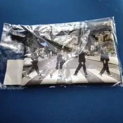 Item thumbnail for item 7568a5db-2b81-48ec-a7c7-49e5408039e6