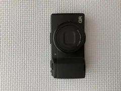 Item thumbnail for item 0aecf265-af12-44ae-85b6-ca6d008afe05