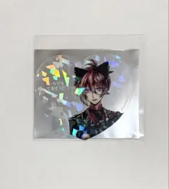 2026年最新】あくねこ フェネス ナンジャの人気アイテム - メルカリ