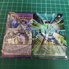 Item thumbnail for item 81fb3d58-0861-4394-9231-2c2b0952d96f