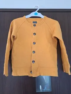 Item thumbnail for item 39ca336f-1711-4716-bf7a-d54e8a3c0b3d