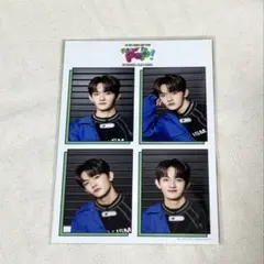 Item thumbnail for item 6f32d3bc-e6ce-4e7a-9257-4ee789ff326f