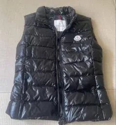 2025年最新】moncler モンクレール ghanyの人気アイテム - メルカリ