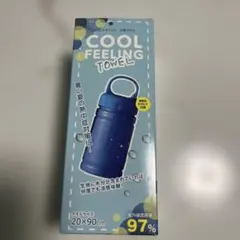 Item thumbnail for item b84ebb42-d511-46d6-b033-c614d425ceac