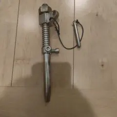 Item thumbnail for item 53a973f0-be24-4e36-a4c5-6e219839c2c0