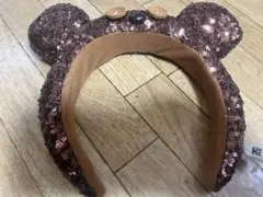 ティム カチューシャ ミニオン ユニバ