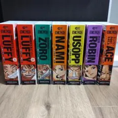 2025年最新】リミック ゾロの人気アイテム - メルカリ