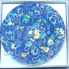 2026年最新】工芸展 ポケモン カップの人気アイテム - メルカリ
