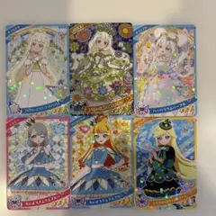 デーヴ様 リクエスト 2点 まとめ商品