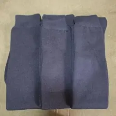 Item thumbnail for item 4e6d3b03-c7a4-47c0-8376-c088cbf8a1d4