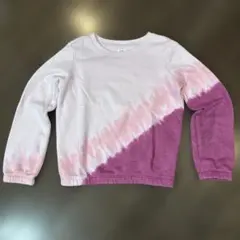 Item thumbnail for item cf44924a-864f-46c6-bd60-f6151ffd20be