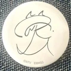 BE:FIRST 直筆サイン BE:FIRST 直筆サイン 2025年最新】BEFIRSTサインの人気アイテム