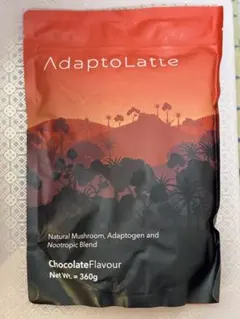 2026年最新】adaptolatteの人気アイテム - メルカリ