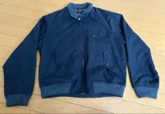 レア！】Ron Herman × Brixton コラボ スイングトップJKT - メルカリ