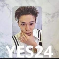 Item thumbnail for item 481fc6db-ac27-4966-a7cd-734f8656e017