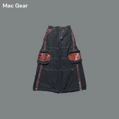 2026年最新】macgear pantsの人気アイテム - メルカリ