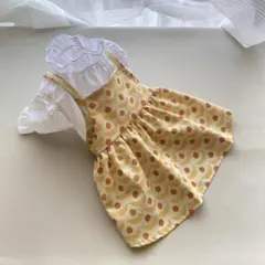 mkyhonda様 リクエスト 2点 まとめ商品