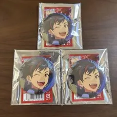 ✧最終値下げ あんスタ 南雲鉄虎 7周年 缶バッジ 80点 あんスタ 南雲鉄虎 7周年 缶バッジ - メルカリ