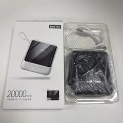 2026年最新】DeliTooの人気アイテム - メルカリ