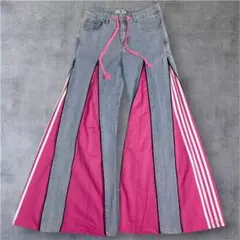 Item thumbnail for item 8ed443e5-5455-44b9-9d23-74fc3c435627