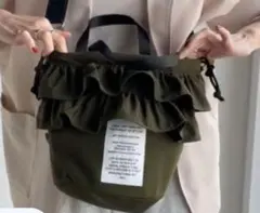 わかちこゆ様専用ページ