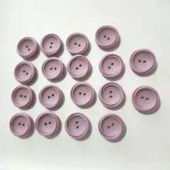 Item thumbnail for item 195bafbe-e801-4e80-bebf-b604cb773729