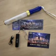 2026年最新】nikke 2周年 生放送の人気アイテム - メルカリ