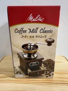 Item thumbnail for item 60ae1a3f-6593-40bf-9751-ac89e34d6915