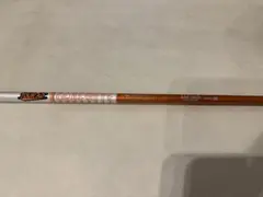 2026年最新】ツアーAD di ハイブリッド 75sの人気アイテム - メルカリ