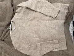 ユナイテッドアローズ l