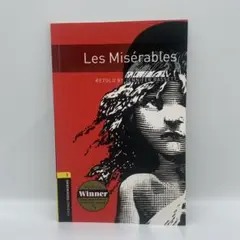 Item thumbnail for item 48184097-9db1-4082-ae53-f0d1147d42d5