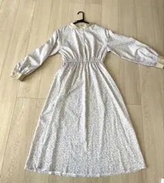 Item thumbnail for item 36f156ae-27c8-4772-83de-2dce523c2b8a