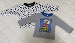 Item thumbnail for item b2c53f59-32b9-4b09-b819-4a3b75ac8710