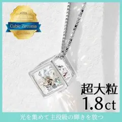 Item thumbnail for item 0b3216e9-9c2c-4e2f-8c68-e54b7eaa28ec