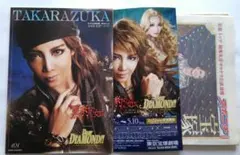 Item thumbnail for item c2623049-bbcf-490a-9ce1-cb63f49a6328