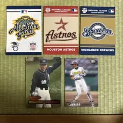 Item thumbnail for item 30180d66-bd94-4ade-9473-0163932d7277