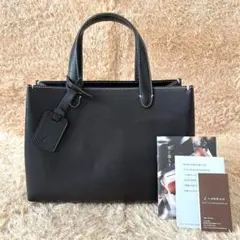 2025年最新】土屋鞄 ハンディトートの人気アイテム - メルカリ