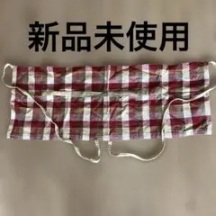 Item thumbnail for item b8890f44-4632-410a-8a15-66ab1b1df8a1