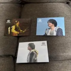 ゆい様 リクエスト 3点 まとめ商品