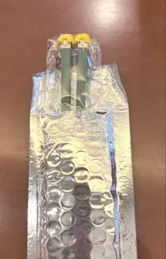 BE:FIRST Secret Chopsticks 箸 シュント