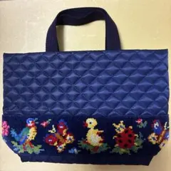 2025年最新】フェイラー ハイジ バッグインの人気アイテム - メルカリ