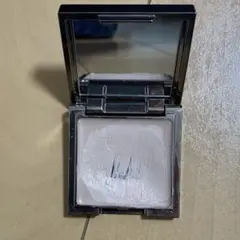 Item thumbnail for item c26e8507-98a4-4dc1-96ab-d471ff046a66