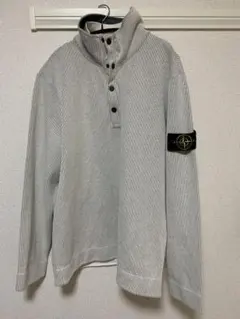 Item thumbnail for item cb8318e9-1f76-4376-9603-60a7e02d3b28