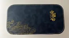 Chinese white 中国茶 茶器 セット